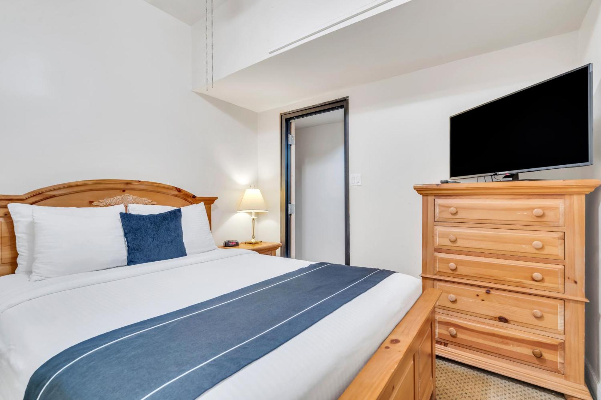 Hotel De L'Eau Vive Nowy Orlean Pokój zdjęcie